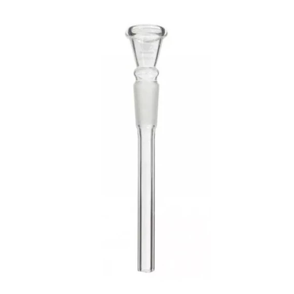 Tubo Downstem 18mm 