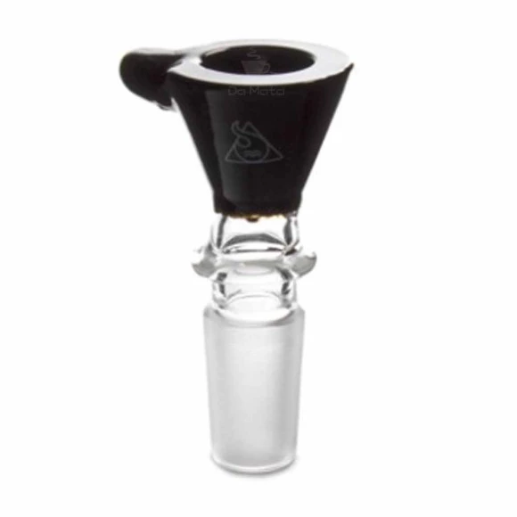 SDF Bowl Black Premium Squadafum 