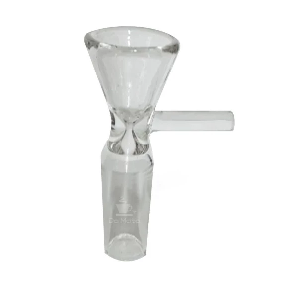 Bowl p/ Bong 10mm 