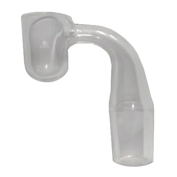 Bowl Macho p/ Bong 15mm