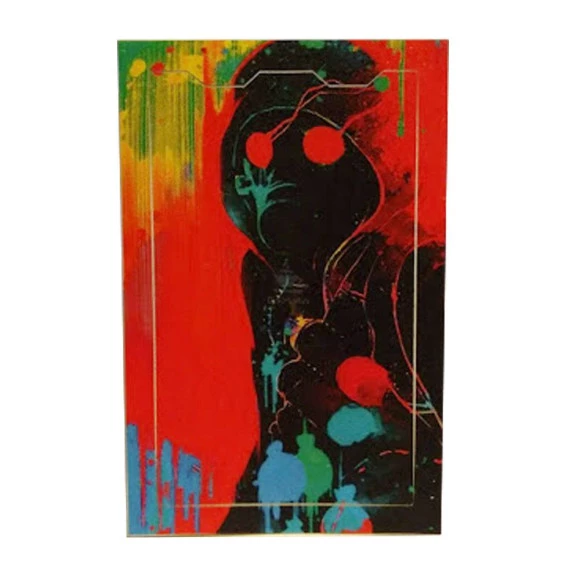 Envelopamento para Juul Spray