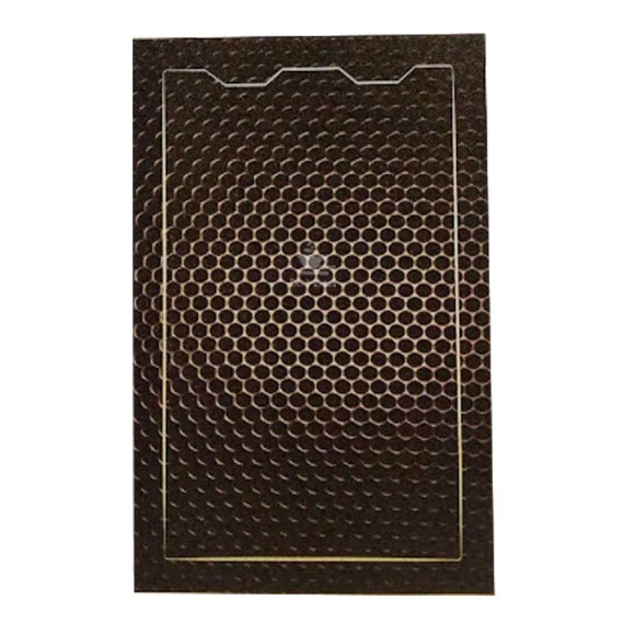 Envelopamento para Juul Sound
