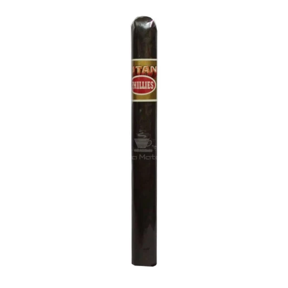 Titan Black