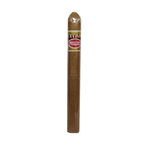 Phillies Titan Classico