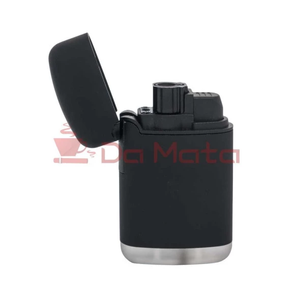 Ma arico 1 Chama Easy Touch Compre na Da Mata