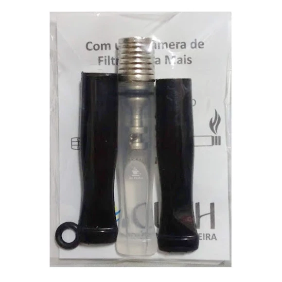 Piteira para Cigarro South