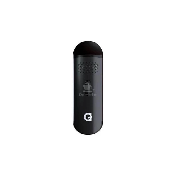 G PEN Dash