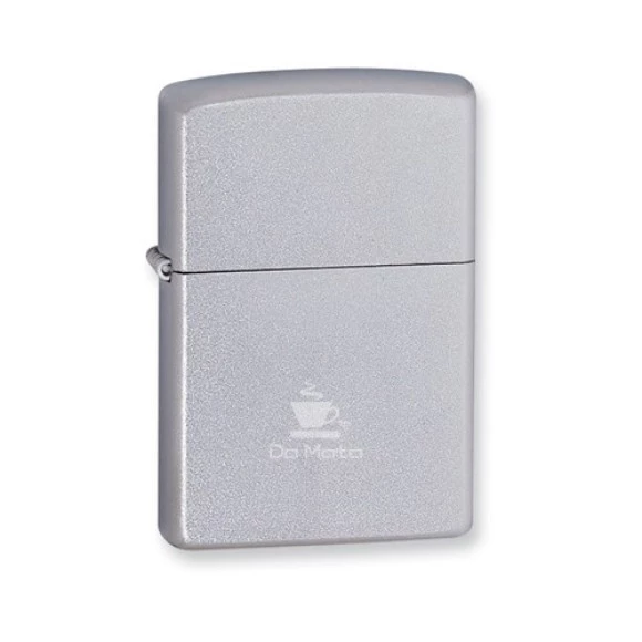  Zippo Croma 