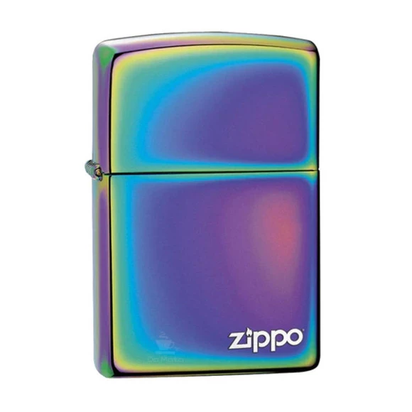 Isqueiro Zippo 151ZL Multi Color