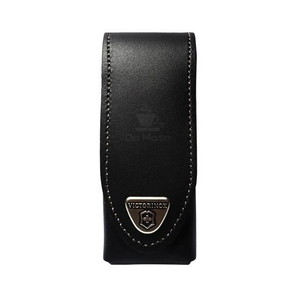 Bainha de Couro Victorinox p/ Canivete