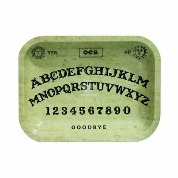 Bandeja OCB c/ Tampa Ouija