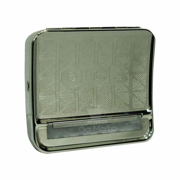Bolador OCB 70mm