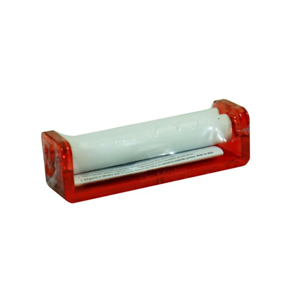 Bolador Regular