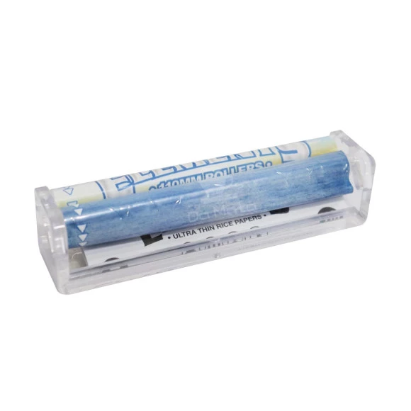 Bolador Elements King Size 