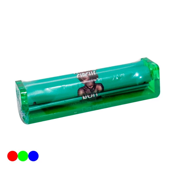 Bolador Lion Rolling Circus King Size