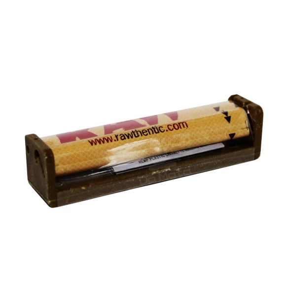 Bolador Raw King Size 110mm