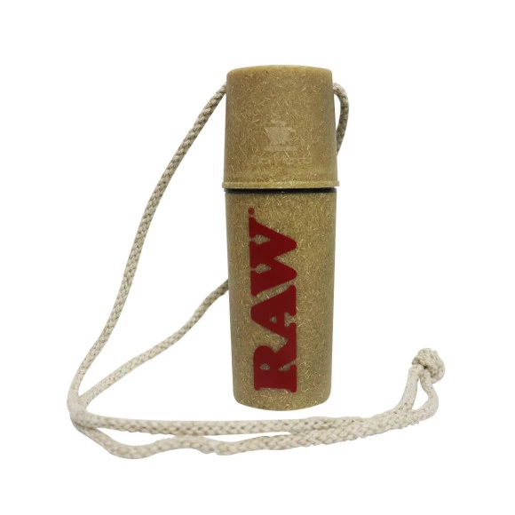 Raw Reserva Enchedor de Cone