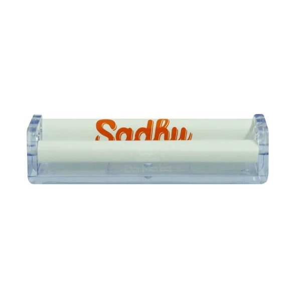 Bolador de Plástico Sadhu King Size 