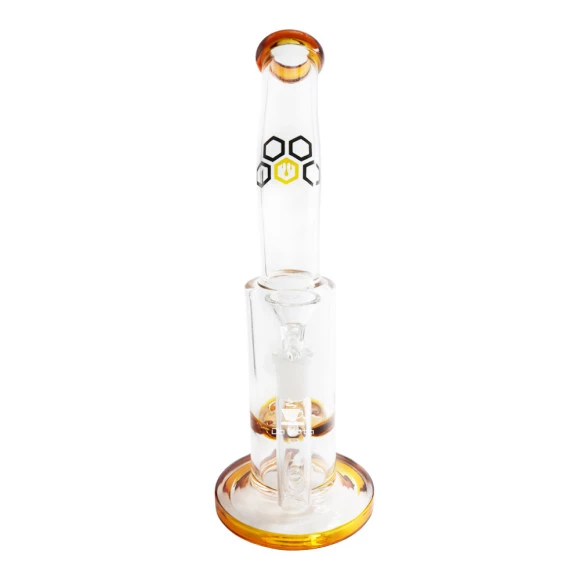 Bong de Vidro Cultura Dab 
