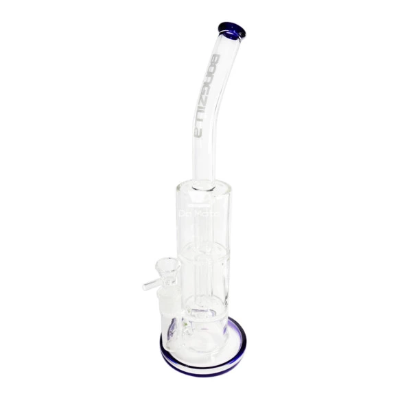 Bong de Vidro Bongzilla GlassPipes