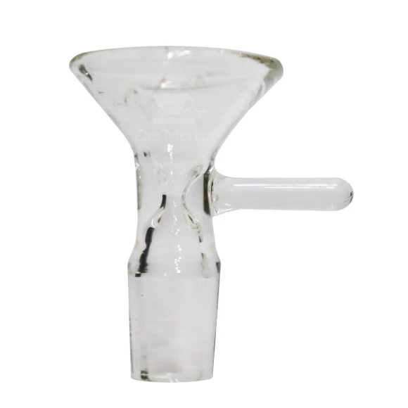 Bowl p/ Bong 12mm