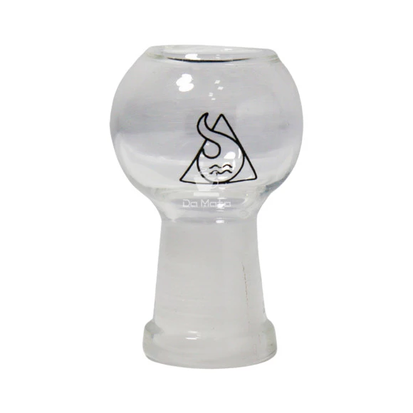 Bowl Domo Nail 9mm Squadafum
