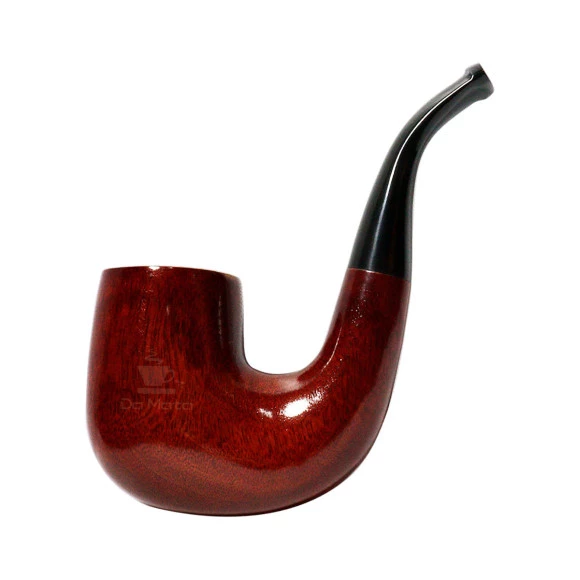 Cachimbo Maestro vinho