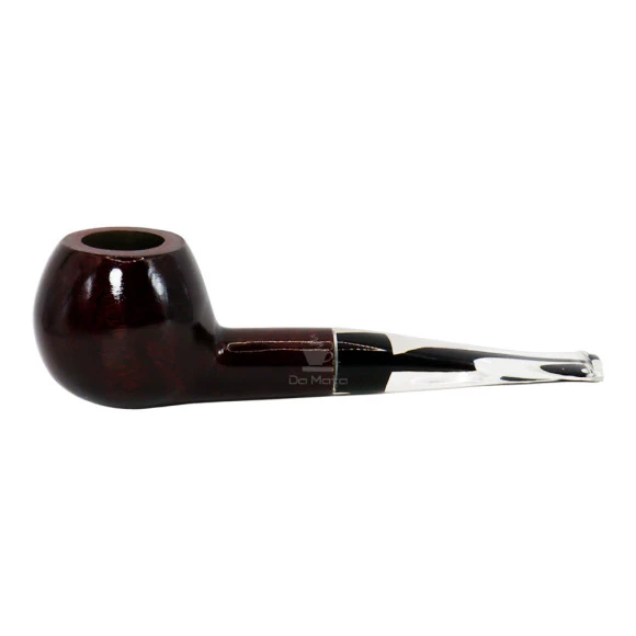 Cachimbo Bertoldi  Acrílico c/ Filtro