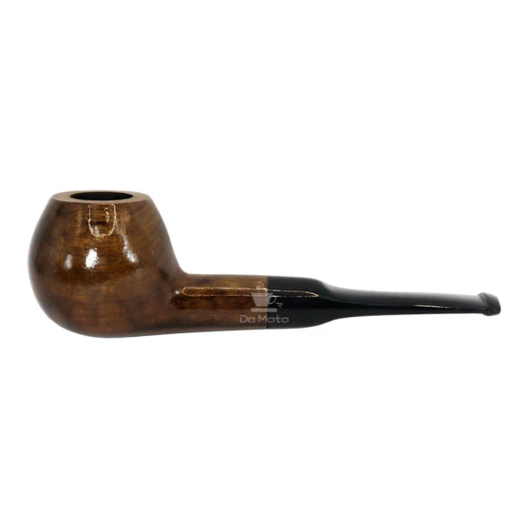 Cachimbo Bertoldi Acrílico c/ Filtro 