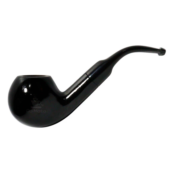 Cachimbo Montana c/ Filtro