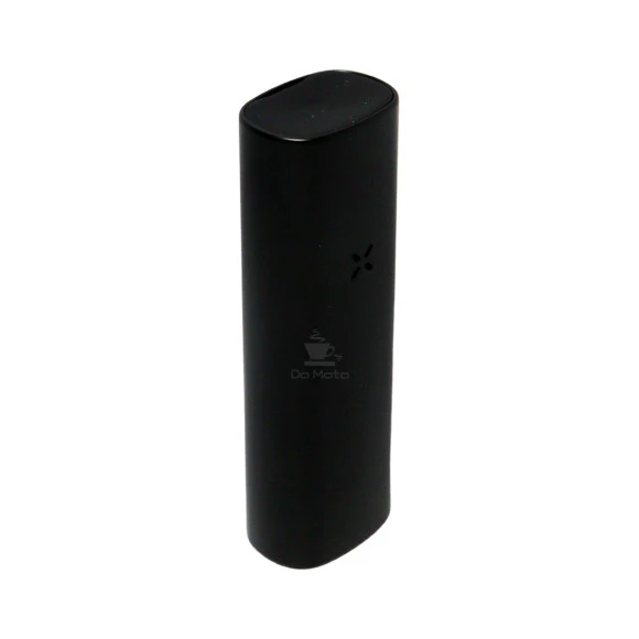 Bateria Pax Plus