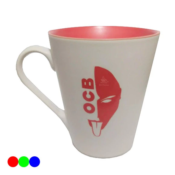 Caneca-OCB-Colorida-Vermelho