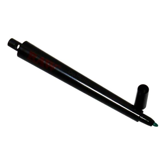 Raw Pen p/ Enrolar Cone