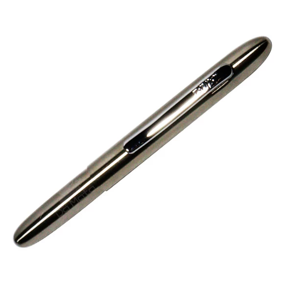 Caneta Zippo Willow