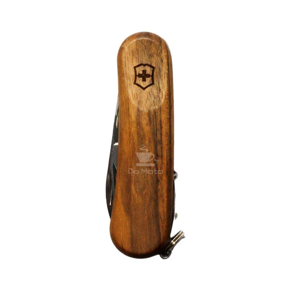 Canivete Victorinox Evolution Wood