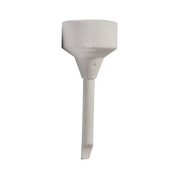 Carb Cap Squadafum Cerâmica Universal 