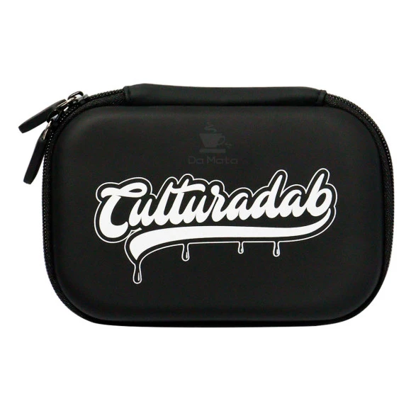 Case para Piteiras Cultura Dab
