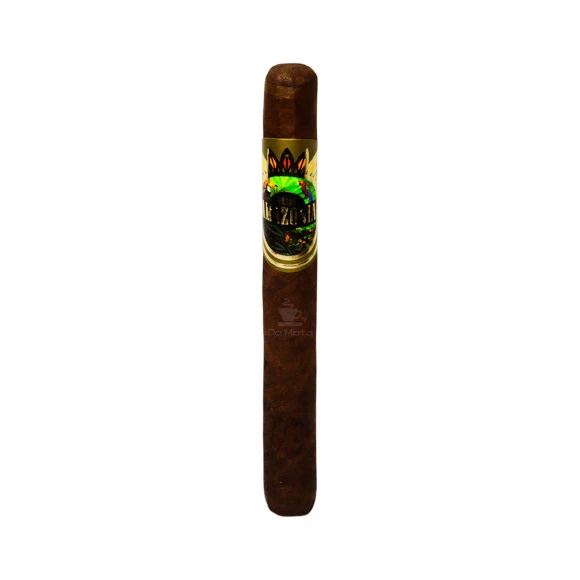 Grand Amazônia Cervantes