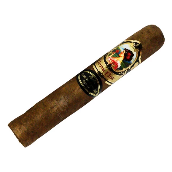 Dona Flor Reserva