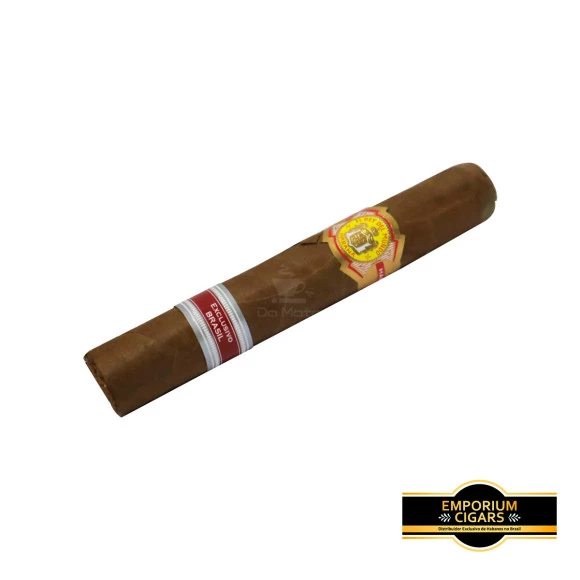 El Rey del Mundo Serie B No 2 Brasil