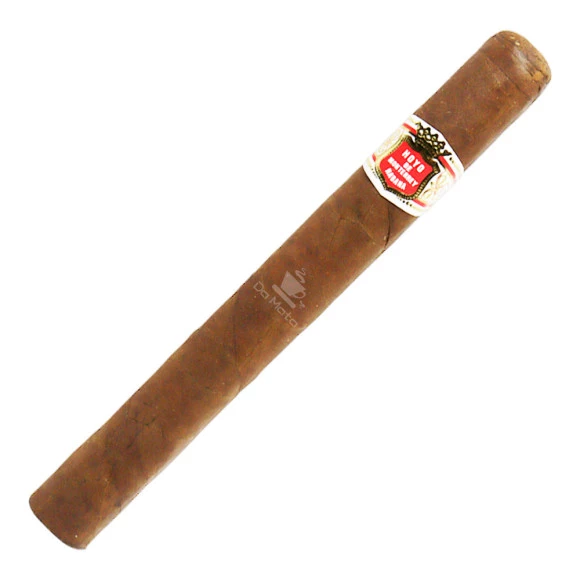Hoyo De Monterrey Palmas Extras