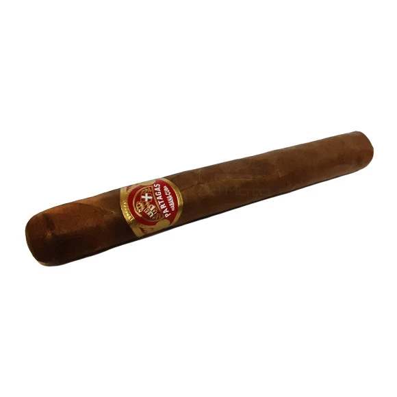Partagas Mille Fleurs