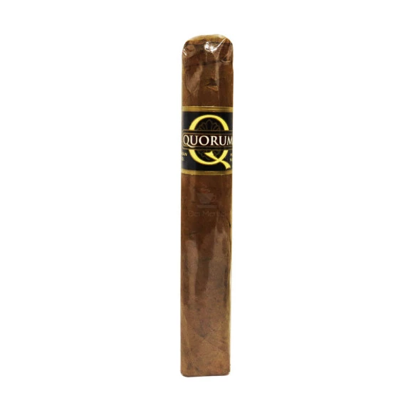 Quorum Nicarágua Short Filler