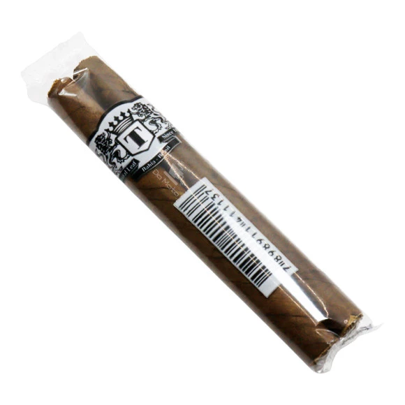 Talvis Coronita Tradicional de lado tabacaria da mata