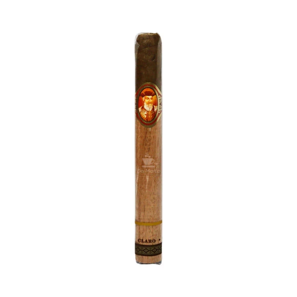 Vasco da Gama Corona Sumatra