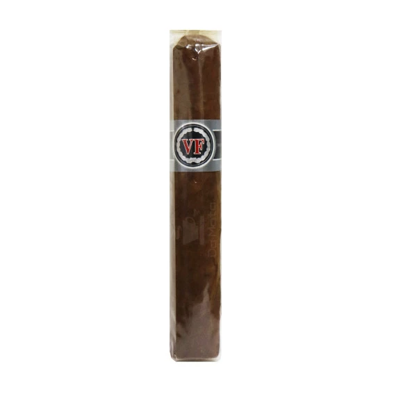 Vegafina Robusto Fortaleza 2 