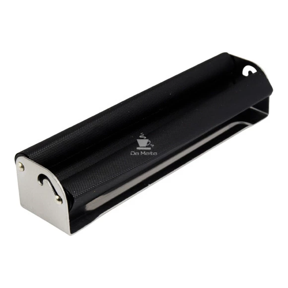 Bolador de Metal 110mm de frente 