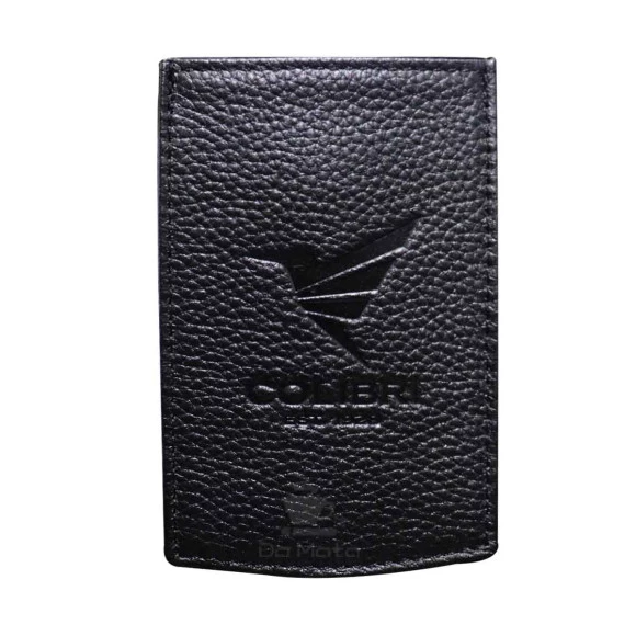 Case para Cortador de Colibri