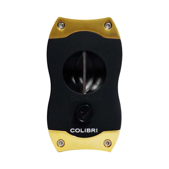 Cortador de Colibri SV Cut