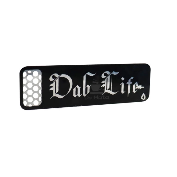 Dabit Card Dab Life